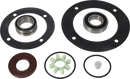 KIT DI MANUTENZIONE PER TELAIO CUSCINETTO