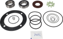 KIT DI MANUTENZIONE PER TELAIO CUSCINETTO