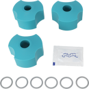 mixing-equipment-service-kit-for-bottom-support-bs2-ø35ø40ø50-epdm-te2613026830-content_medium.webp