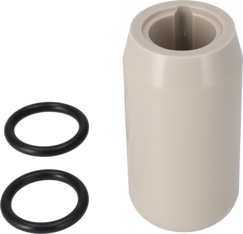 SERVICE KIT FOR BOTTOM SUPPORT
