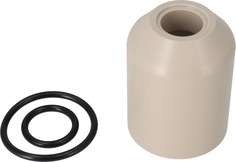 SERVICE KIT FOR BOTTOM SUPPORT