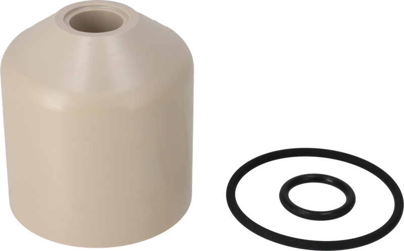 SERVICE KIT FOR BOTTOM SUPPORT