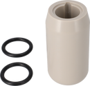 mixing-equipment-service-kit-for-bottom-support-bs3-ø30ø35ø40ø45-epdm-9615411601-content_medium.webp