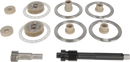 mixing-equipment-service-kit-for-im20(iso-mix)-standard-te32b299-content_medium.webp