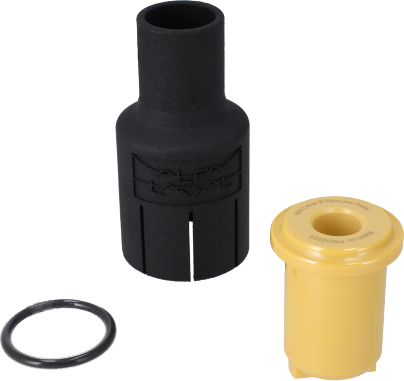 Service kit for LeviMag