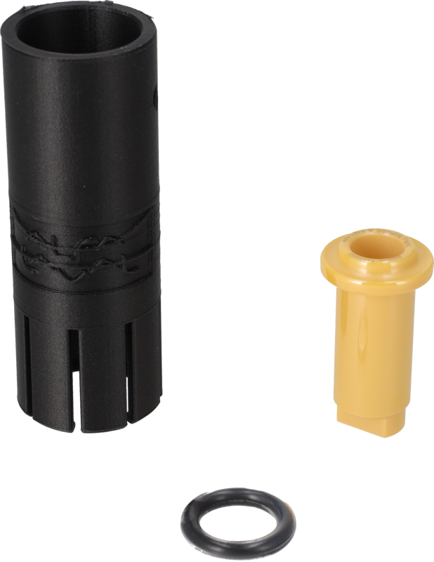 Service kit for LeviMag