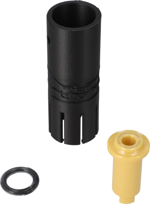 Service kit for LeviMag