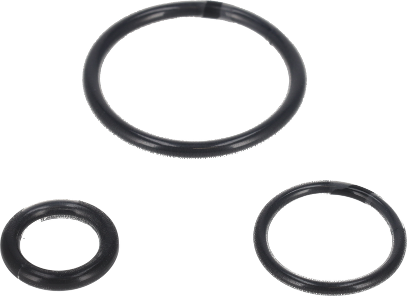 Service kit for LeviMag