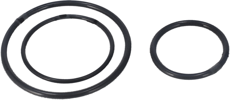 Service kit for LeviMag