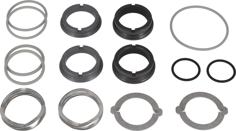 SERVICE KIT SEAL D