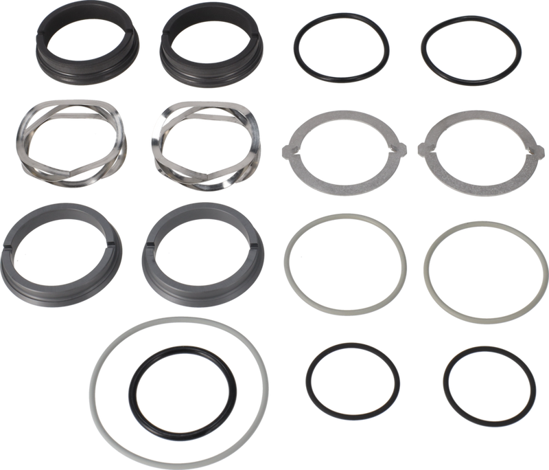 SERVICE KIT SEAL D