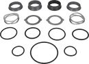 mixing-equipment-service-kit-seal-d-ø30-sicsic-csic-fpm-te2613000125-content_medium.webp