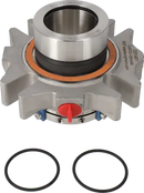 mixing-equipment-service-kit-seal-dc-ø50-sicsic-csic-epdm-te2613000155-content_medium.webp