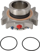 mixing-equipment-service-kit-seal-dc-ø55-sicsic-csic-epdm-te2613000156-content_medium.webp