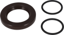SERVICE KIT SEAL R