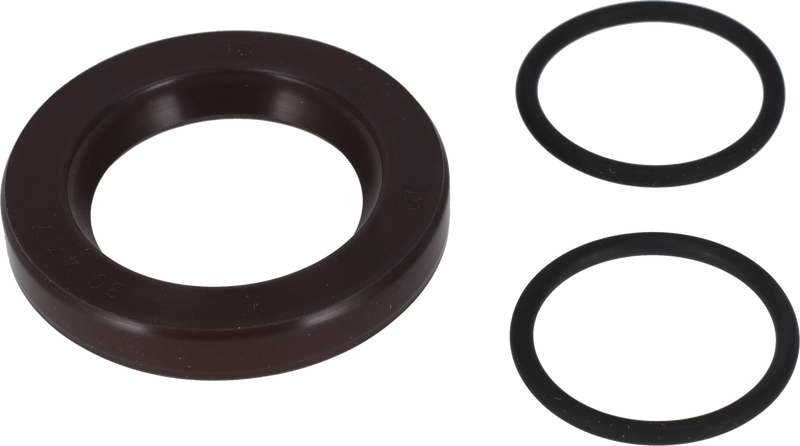 SERVICE KIT SEAL R