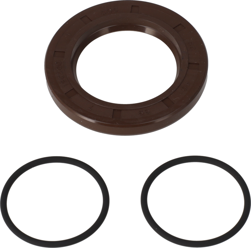 SERVICE KIT SEAL R