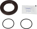 KIT DI MANUTENZIONE GUARNIZIONE R