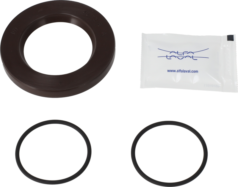 SERVICE KIT SEAL R