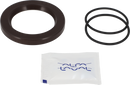 SERVICE KIT SEAL R