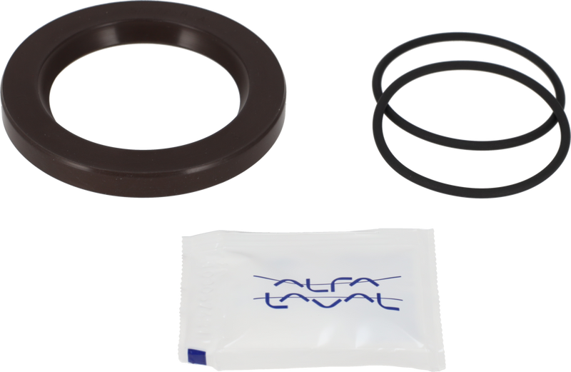 SERVICE KIT SEAL R
