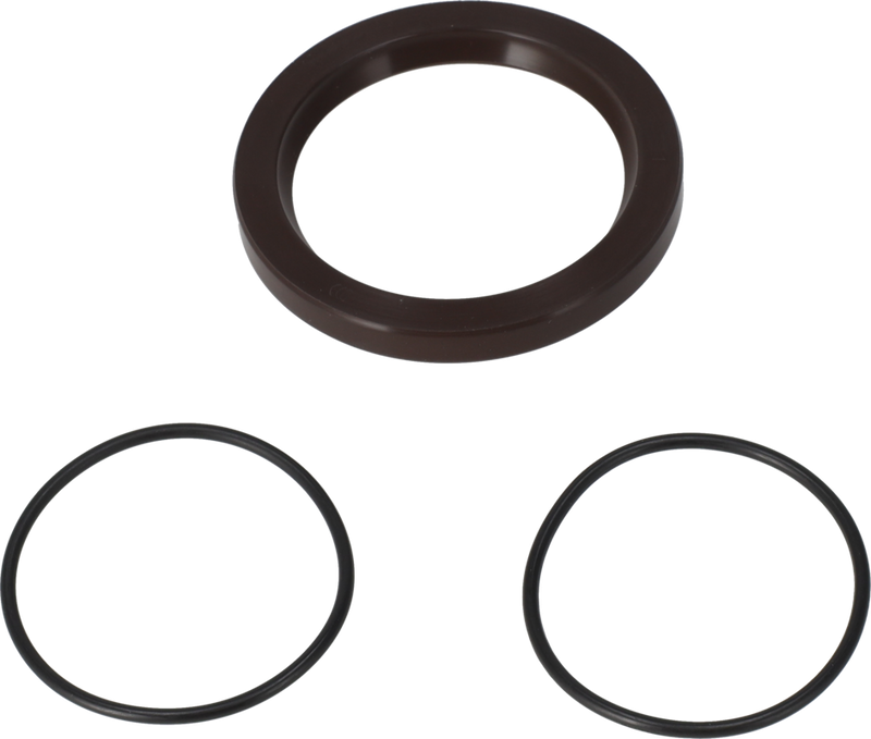 SERVICE KIT SEAL R