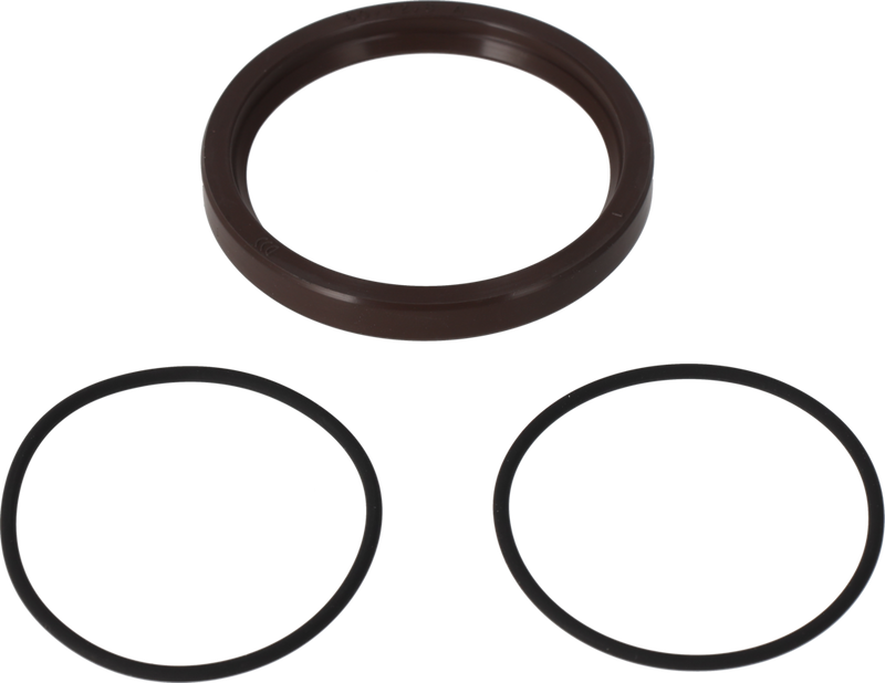 SERVICE KIT SEAL R