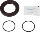 mixing-equipment-service-kit-seal-r-ø40-od72-te2613000005-content_medium.webp