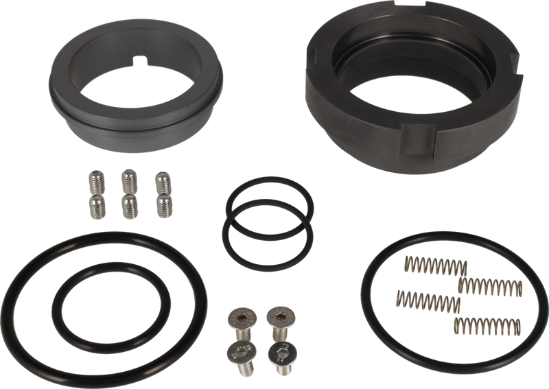 SERVICE KIT SEAL S