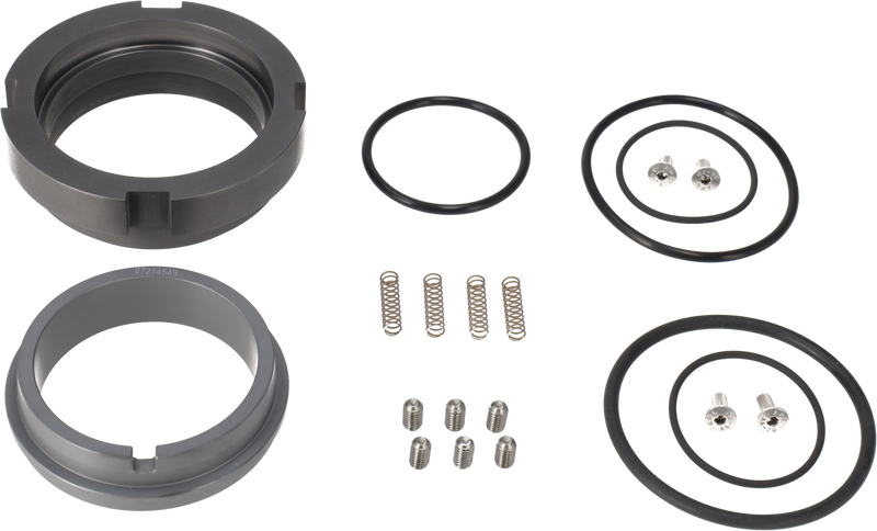 SERVICE KIT SEAL S