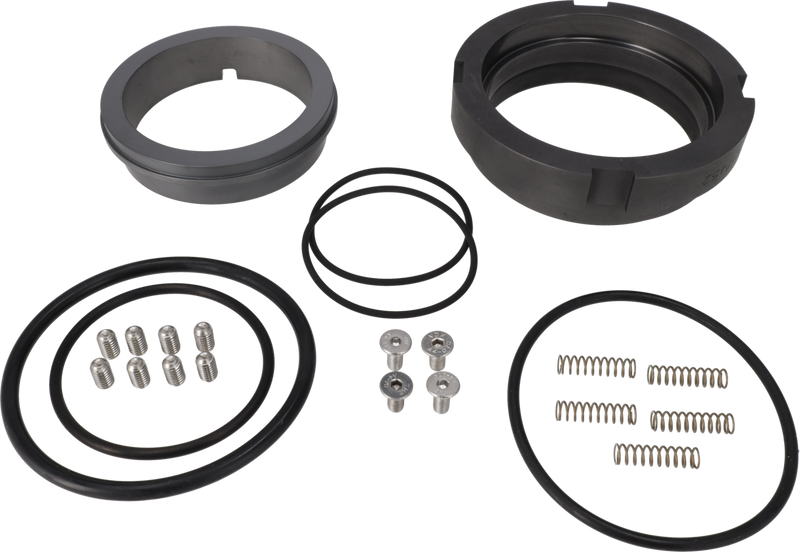 SERVICE KIT SEAL S
