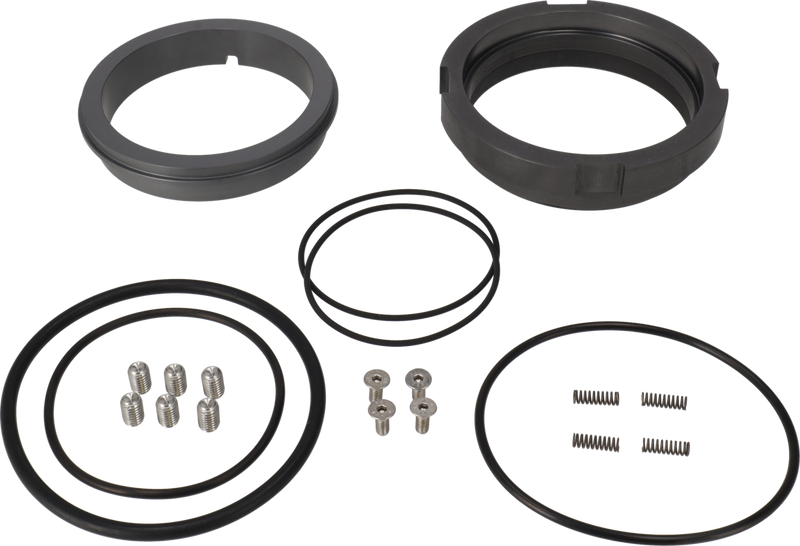 SERVICE KIT SEAL S