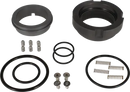 mixing-equipment-service-kit-seal-s-ø30-csic-epdm-te2613000040-content_medium.webp