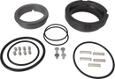 mixing-equipment-service-kit-seal-s-ø70-csic-fpm-te2613000037-content_medium.webp