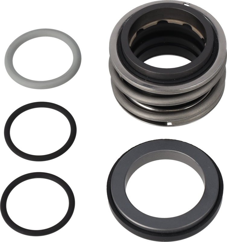 SERVICE KIT SEAL S1