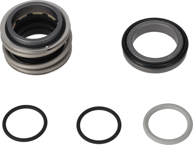 SERVICE KIT SEAL S1
