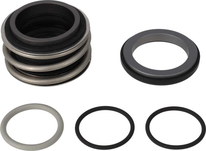 SERVICE KIT SEAL S1