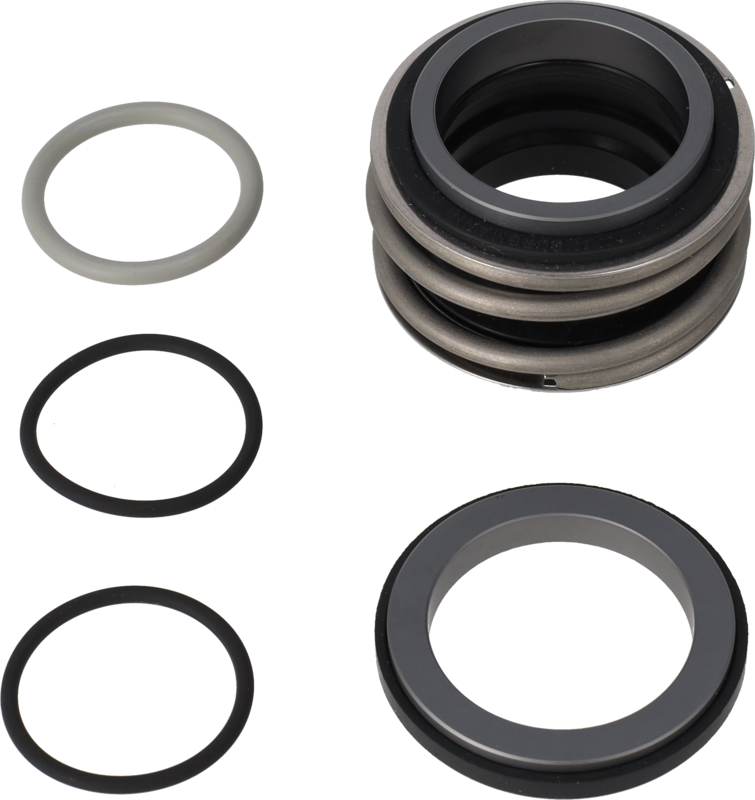 SERVICE KIT SEAL S1