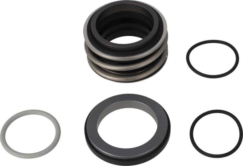 SERVICE KIT SEAL S1