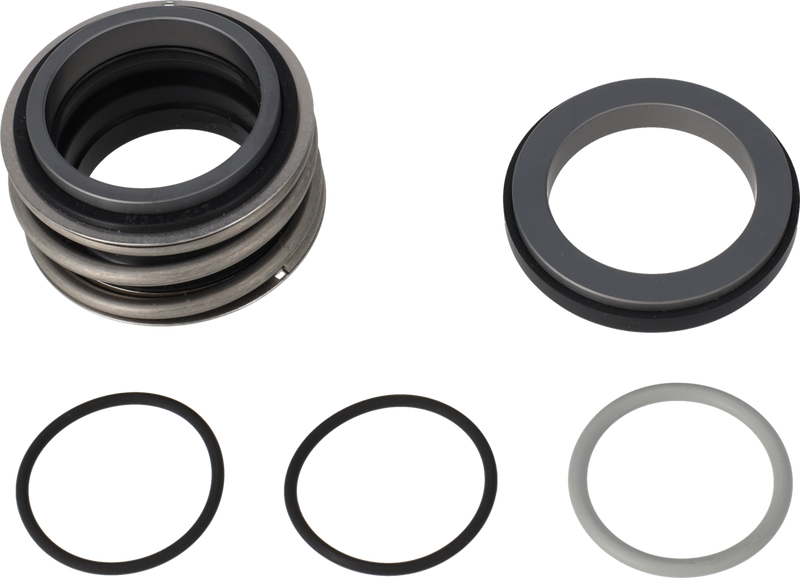 SERVICE KIT SEAL S1