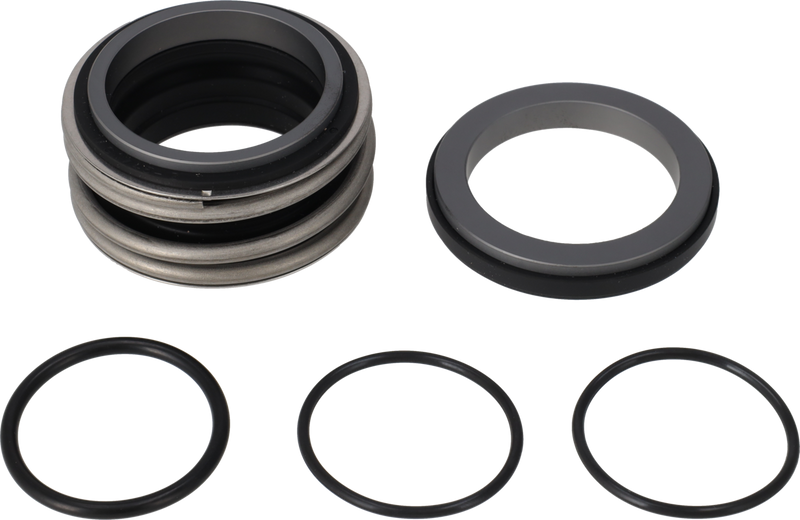 SERVICE KIT SEAL S1