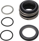 mixing-equipment-service-kit-seal-s1-ø35-sicsic-epdm-te2613000051-content_medium.webp