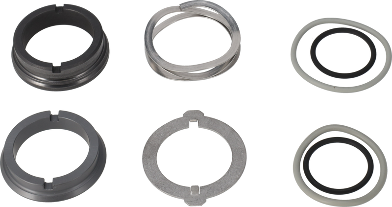 SERVICE KIT SEAL S2