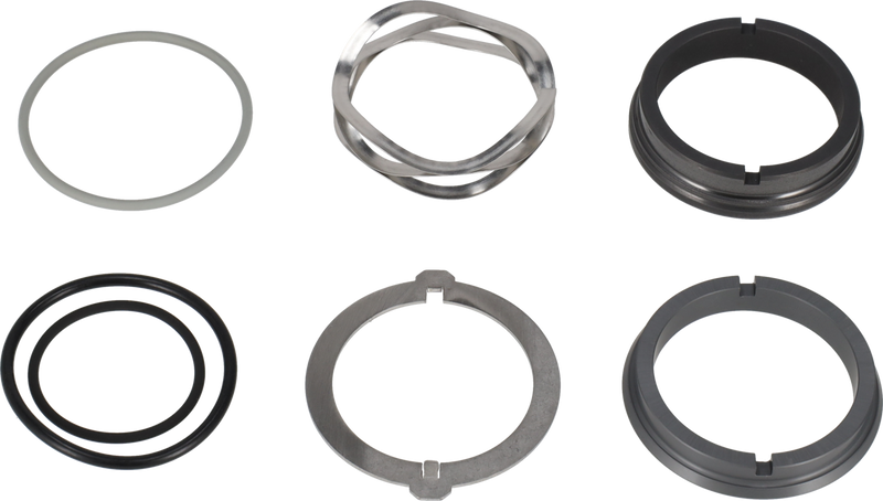 SERVICE KIT SEAL S2