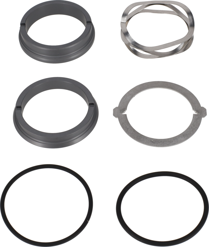 SERVICE KIT SEAL S2
