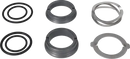 mixing-equipment-service-kit-seal-s2-ø30-csic-fpm-te2613000070-content_medium.webp
