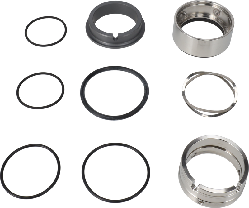 SERVICE KIT SEAL S3