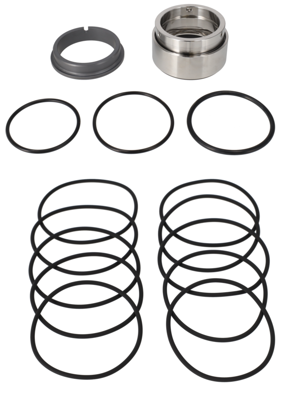 SERVICE KIT SEAL S3
