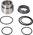 mixing-equipment-service-kit-seal-s3-g16-ø40-csic-fpm-te2613000107-content_medium.webp