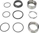 mixing-equipment-service-kit-seal-s3-g16-ø55-csic-fpm-te2613000110-content_medium.webp